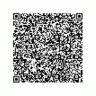 vCard 74825171478