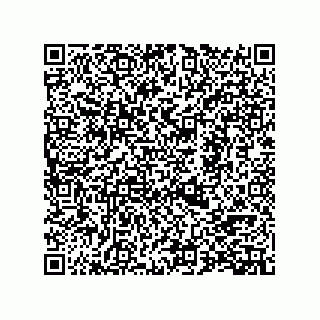 vCard 74825171480