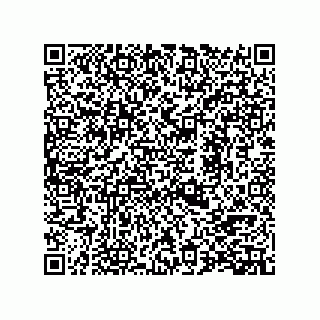 vCard 74825171481