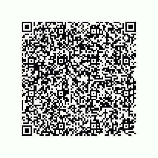 vCard 74825171482