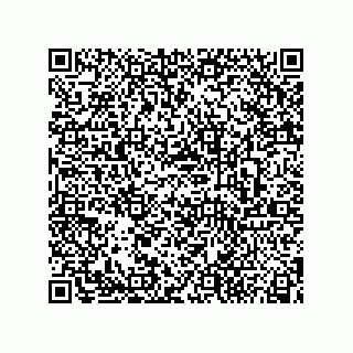 vCard 74825171483