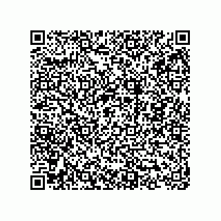 vCard 74825171484