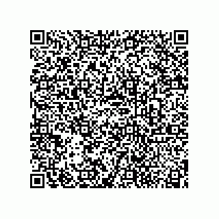 vCard 74825171485