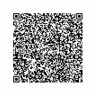 vCard 74825171486