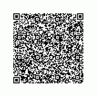 vCard 74825171487