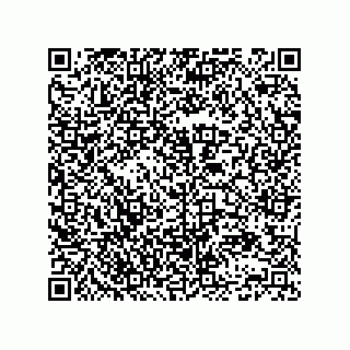 vCard 74825171488