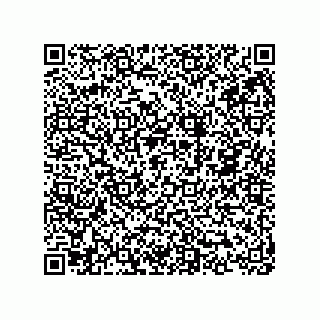 vCard 74825171489