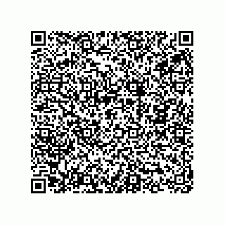 vCard 74825171490