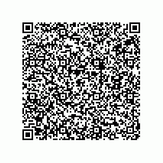 vCard 74825171492
