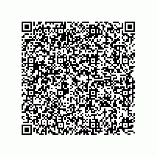 vCard 74825171493