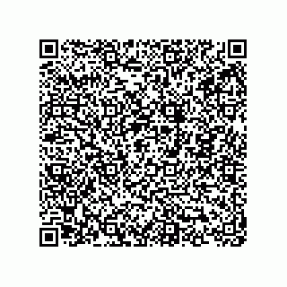 vCard 74825171494