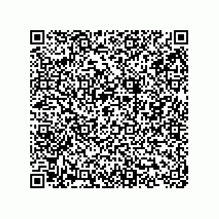 vCard 74825171495