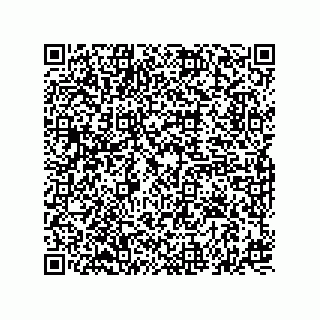 vCard 74825171496