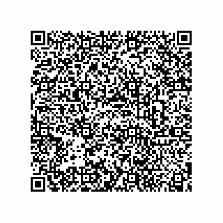 vCard 74825171497