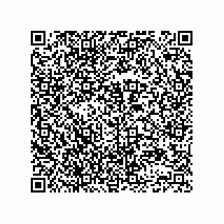 vCard 74825171498