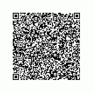 vCard 74825171499