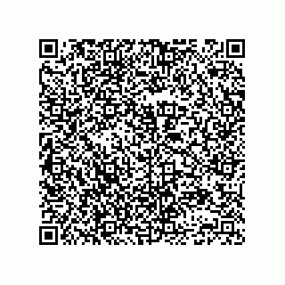 vCard 74825171500