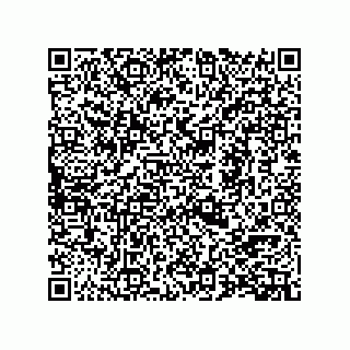 vCard 74825171501
