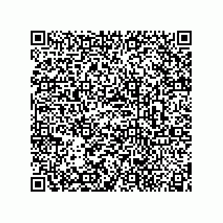 vCard 74825171502