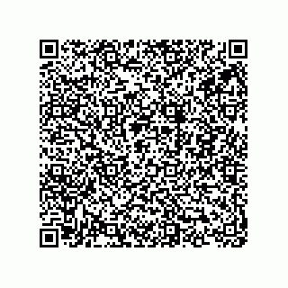 vCard 74825171503