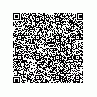 vCard 74825171504