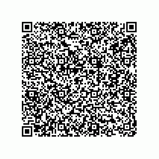 vCard 74825171505