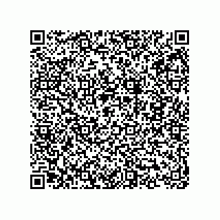 vCard 74825171506