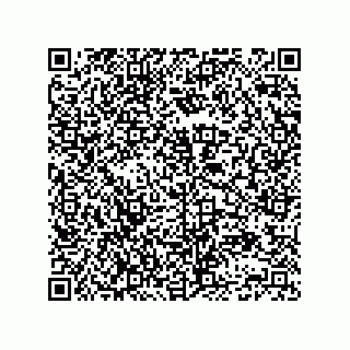 vCard 74825171507