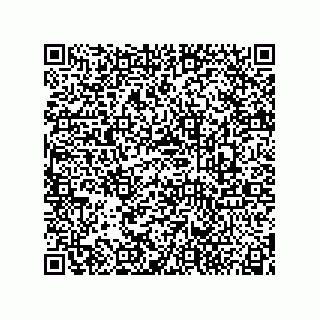 vCard 74825171508