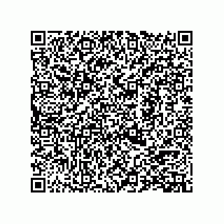 vCard 74825171509