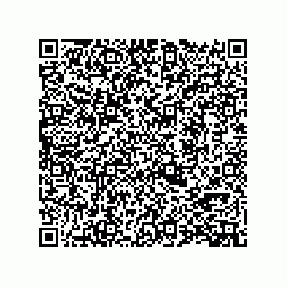 vCard 74825171510