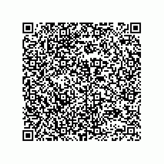 vCard 74825171511