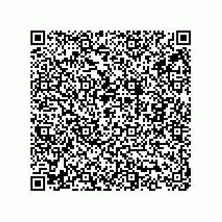 vCard 74825171512