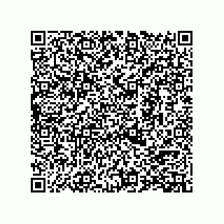 vCard 74825171513