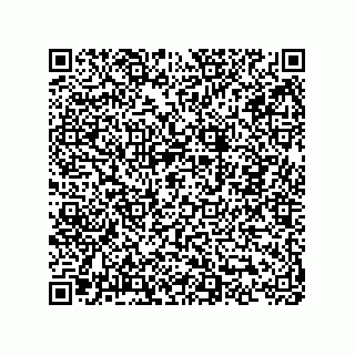 vCard 74825171514