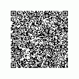 vCard 74825171515