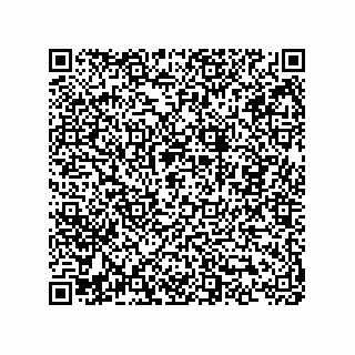 vCard 74825171516