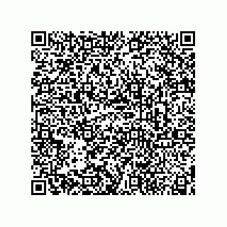 vCard 74825171517