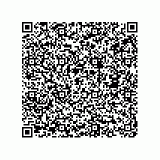 vCard 74825171518