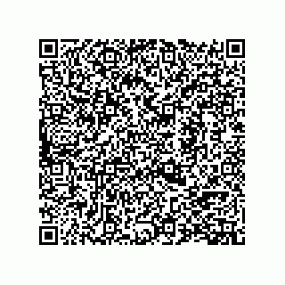 vCard 74825171519