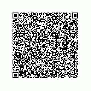 vCard 74825171520