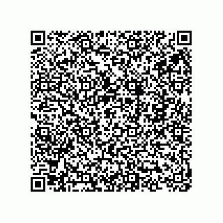 vCard 74825171521