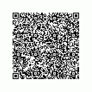vCard 74825171522