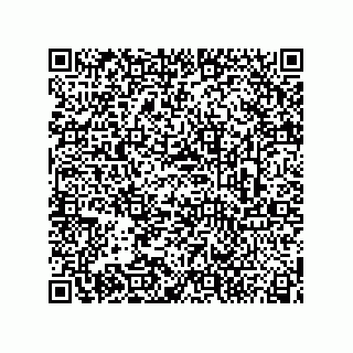 vCard 74825171523