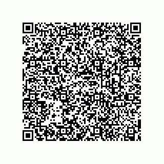 vCard 74825171524