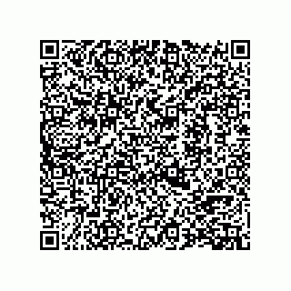 vCard 74825171525