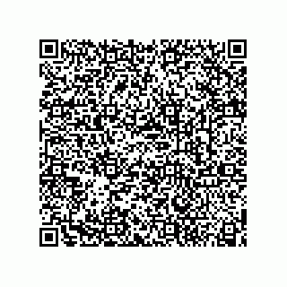 vCard 74825171526