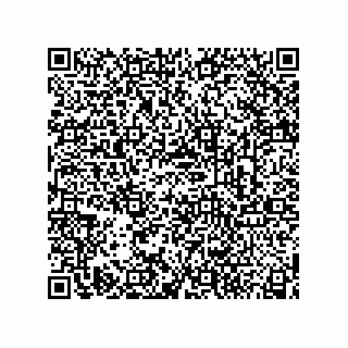 vCard 74825171527