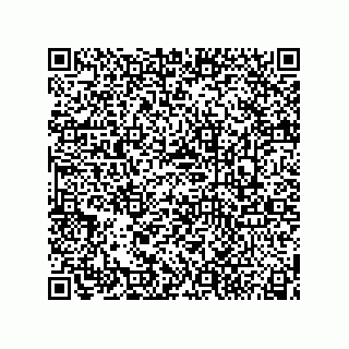 vCard 74825171528