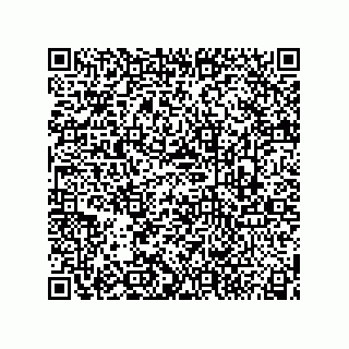 vCard 74825171529
